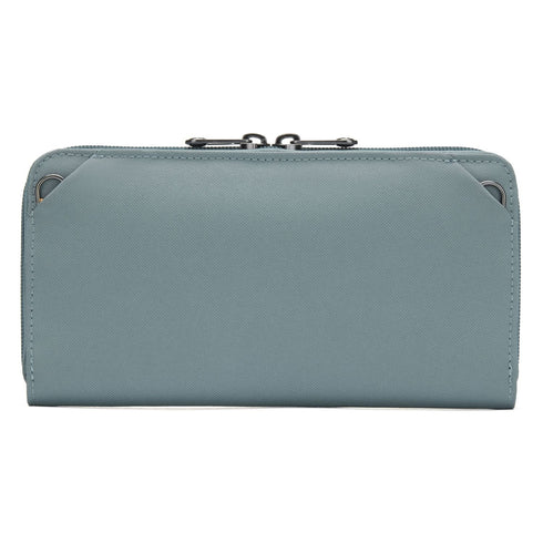 Pacsafe RFIDsafe Continental Wallet (SA)